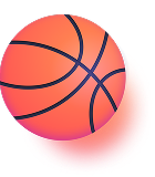 ball