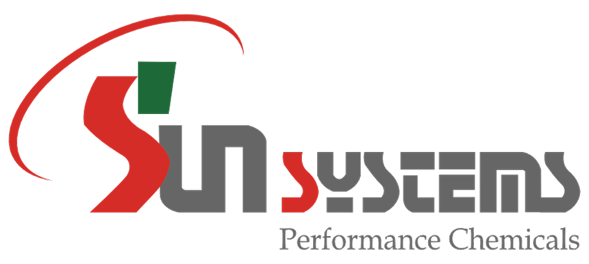 Sponsor