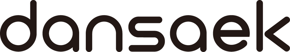 Sponsor