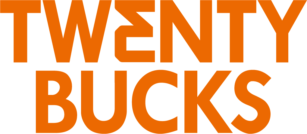 Sponsor